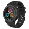 Denver Swg-339 Smartklokke, Black