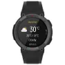 Denver Swg-339 Smartklokke, Black