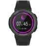 Denver Swg-339 Smartklokke, Black
