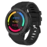 Denver Swg-339 Smartklokke, Black