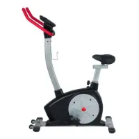 Deportium 1300 Treningssykkel