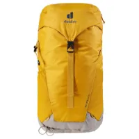 Deuter Ac Lite 14l Sl Ryggsekk