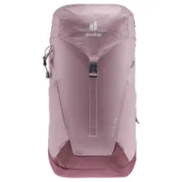 Deuter Ac Lite 14l Sl Ryggsekk Deuter Ac Lite 14l Sl Ryggsekk
