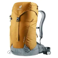 Deuter Ac Lite 14l Sl Ryggsekk