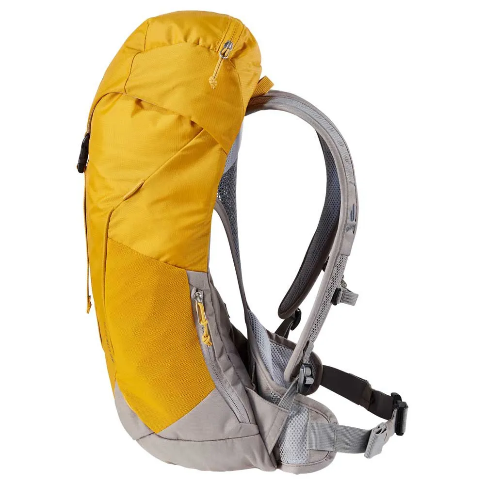 Deuter Ac Lite 14l Sl Ryggsekk