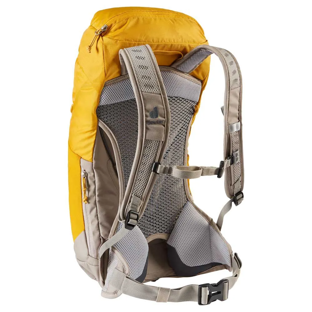 Deuter Ac Lite 14l Sl Ryggsekk