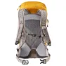 Deuter Ac Lite 14l Sl Ryggsekk