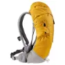Deuter Ac Lite 14l Sl Ryggsekk
