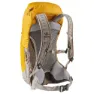 Deuter Ac Lite 14l Sl Ryggsekk