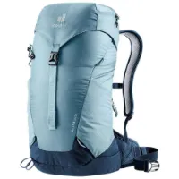 Deuter Ac Lite 14l Sl Sekk Deuter Ac Lite 14l Sl Sekk