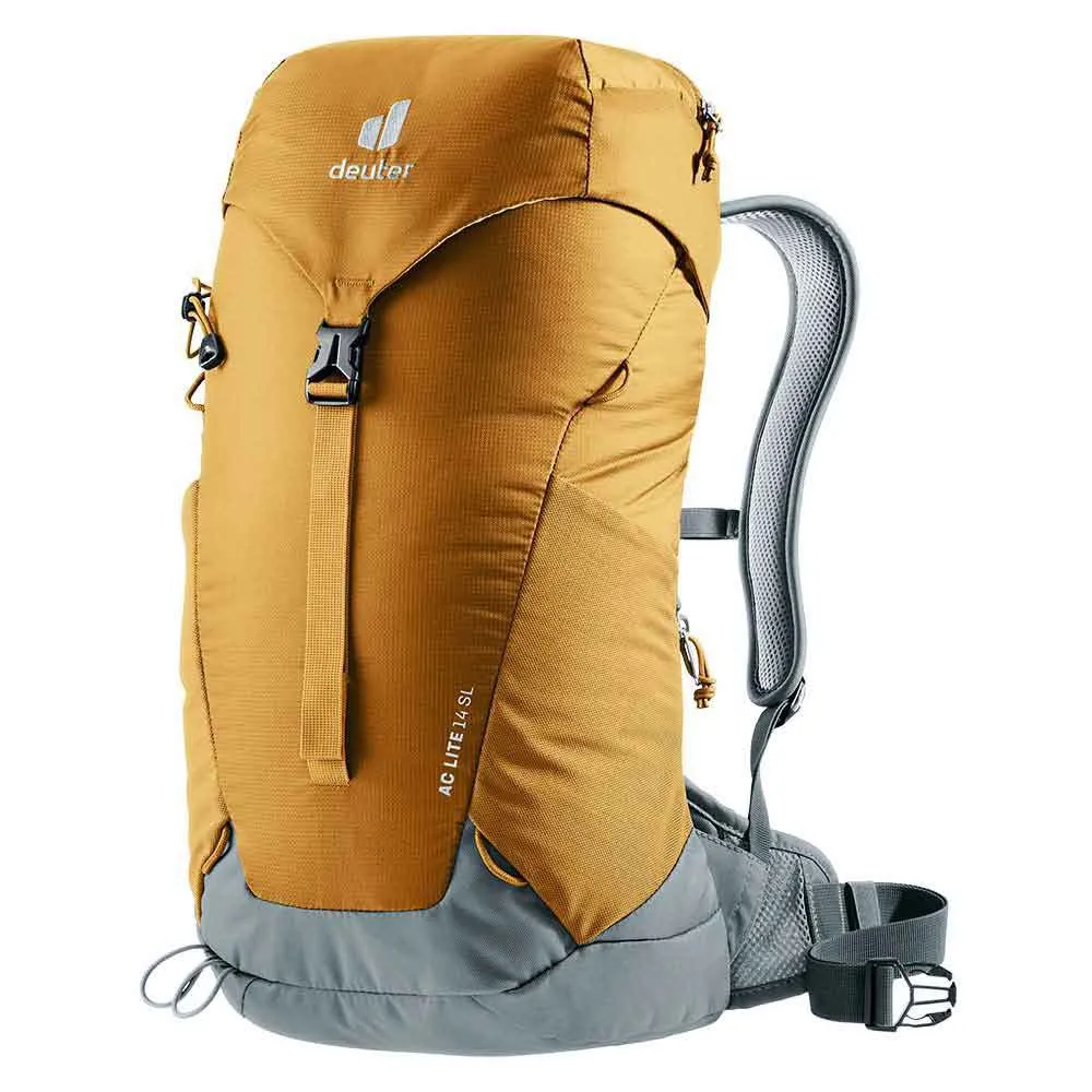 Deuter Ac Lite 14l Sl Sekk