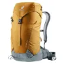 Deuter Ac Lite 14l Sl Sekk