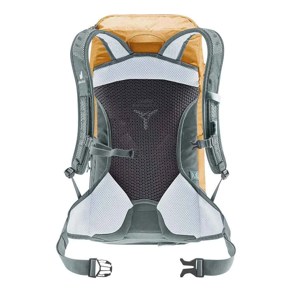 Deuter Ac Lite 14l Sl Sekk