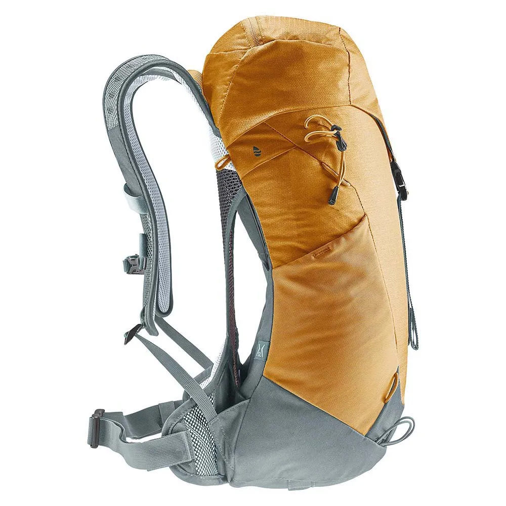 Deuter Ac Lite 14l Sl Sekk