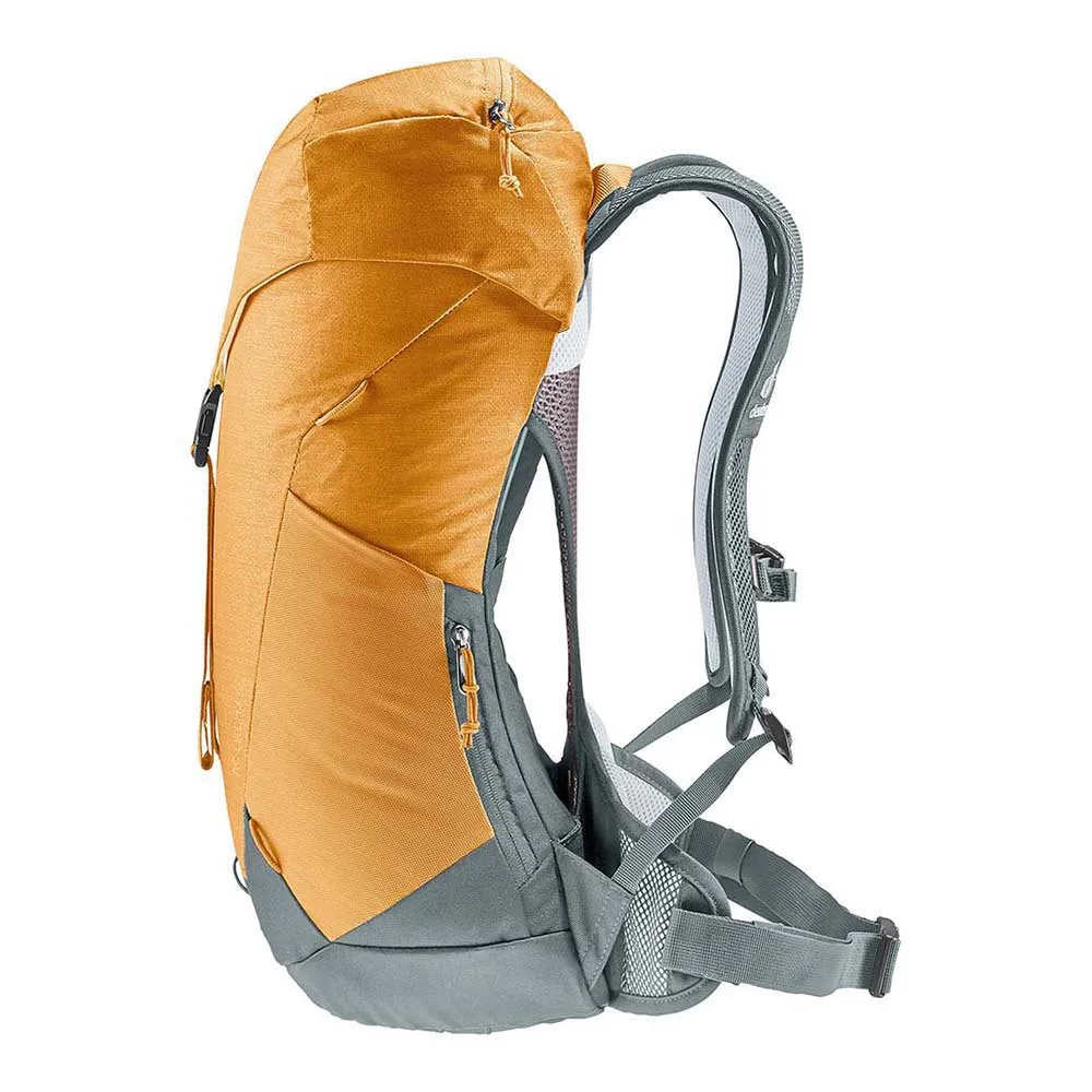 Deuter Ac Lite 14l Sl Sekk