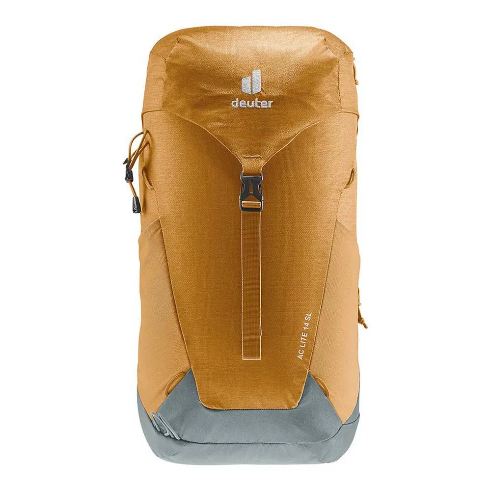 Deuter Ac Lite 14l Sl Sekk
