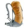 Deuter Ac Lite 14l Sl Sekk