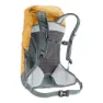 Deuter Ac Lite 14l Sl Sekk