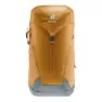 Deuter Ac Lite 14l Sl Sekk