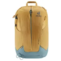 Deuter Ac Lite 15l Sl Ryggsekk Deuter Ac Lite 15l Sl Ryggsekk