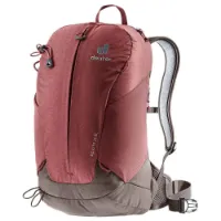 Deuter Ac Lite 15l Sl Ryggsekk