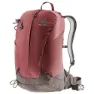 Deuter Ac Lite 15l Sl Ryggsekk