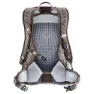 Deuter Ac Lite 15l Sl Ryggsekk