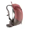Deuter Ac Lite 15l Sl Ryggsekk