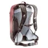 Deuter Ac Lite 15l Sl Ryggsekk