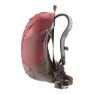 Deuter Ac Lite 15l Sl Ryggsekk
