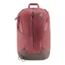 Deuter Ac Lite 15l Sl Ryggsekk