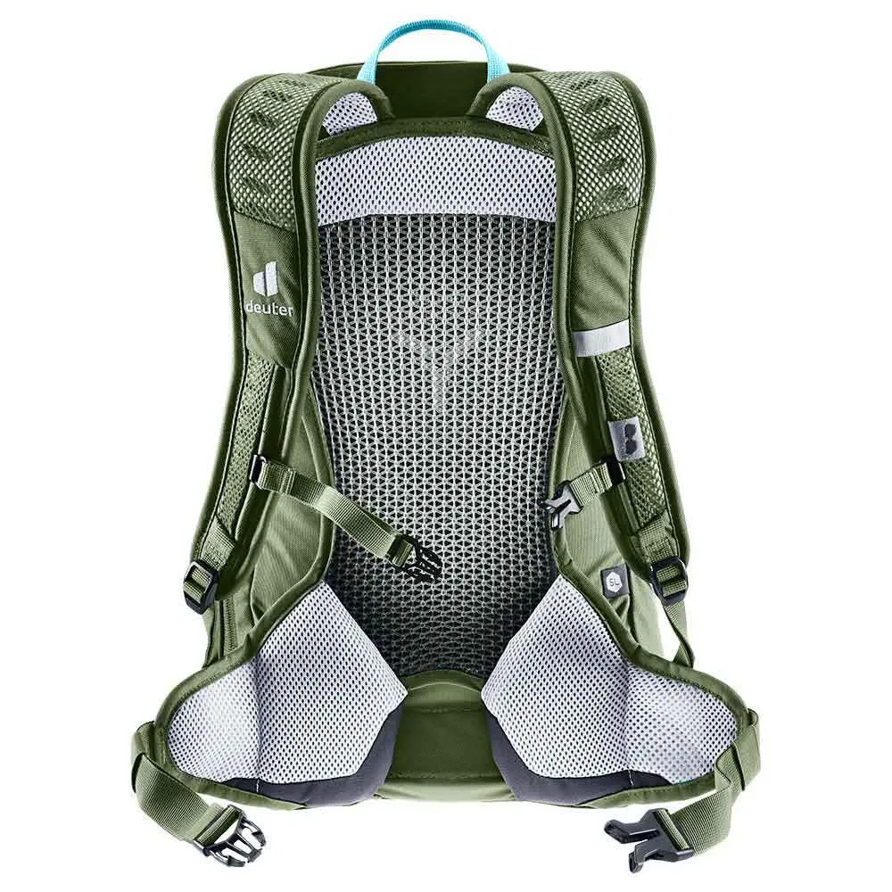 Deuter Ac Lite 15l Sl Ryggsekk