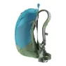 Deuter Ac Lite 15l Sl Ryggsekk