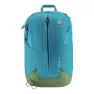 Deuter Ac Lite 15l Sl Ryggsekk