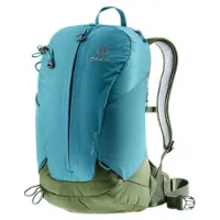 Deuter Ac Lite 15l Sl Sekk Deuter Ac Lite 15l Sl Sekk