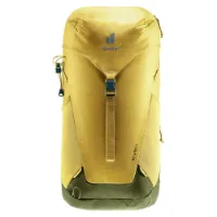 Deuter Ac Lite 16l Sekk Deuter Ac Lite 16l Sekk