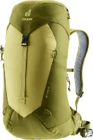 Deuter Ac Lite 16l Sekk