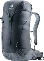 Deuter Ac Lite 16l Sekk