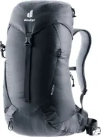 Deuter Ac Lite 16l Sekk Deuter Ac Lite 16l Sekk