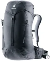 Deuter Ac Lite 16l Sekk Deuter Ac Lite 16l Sekk