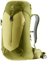 Deuter Ac Lite 16l Sekk Deuter Ac Lite 16l Sekk