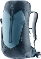 Deuter Ac Lite 16l Sekk
