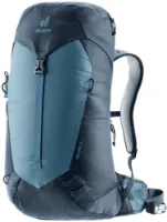Deuter Ac Lite 16l Sekk Deuter Ac Lite 16l Sekk