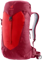 Deuter Ac Lite 16l Sekk