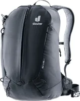 Deuter Ac Lite 16l Sekk Deuter Ac Lite 16l Sekk