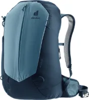 Deuter Ac Lite 16l Sekk