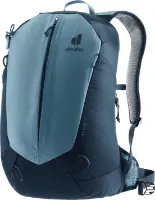 Deuter Ac Lite 16l Sekk Deuter Ac Lite 16l Sekk