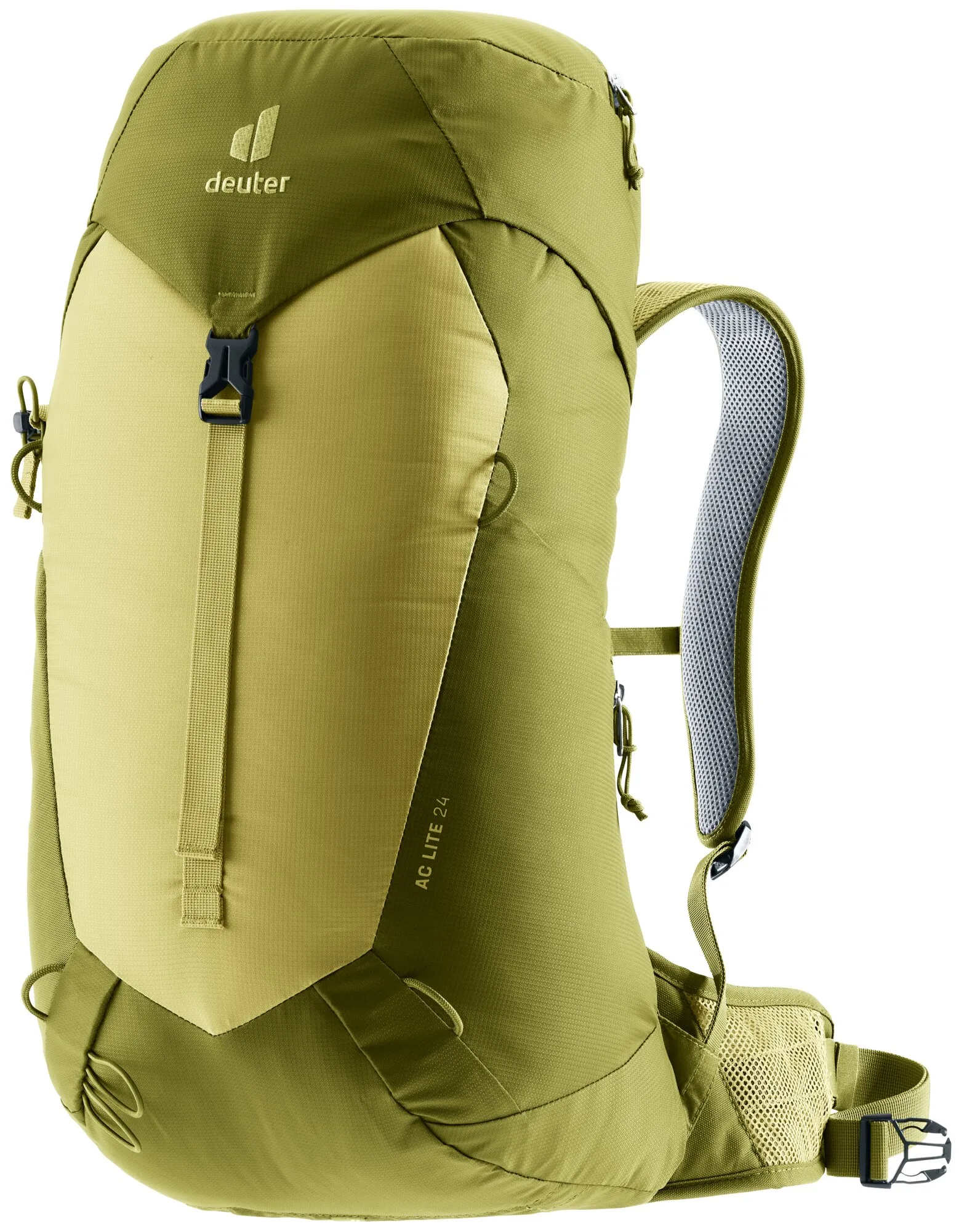 Deuter Ac Lite 16l Sekk