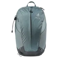 Deuter Ac Lite 17l Ryggsekk