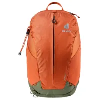 Deuter Ac Lite 17l Ryggsekk Deuter Ac Lite 17l Ryggsekk
